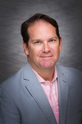 Brent Fitch has joined Bridgepoint Education as senior vice president of shared services operations.