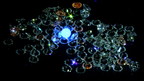 Undisclosed Mined Diamonds Infiltrate Supply Chain of Luxury Lab Diamond Jeweler