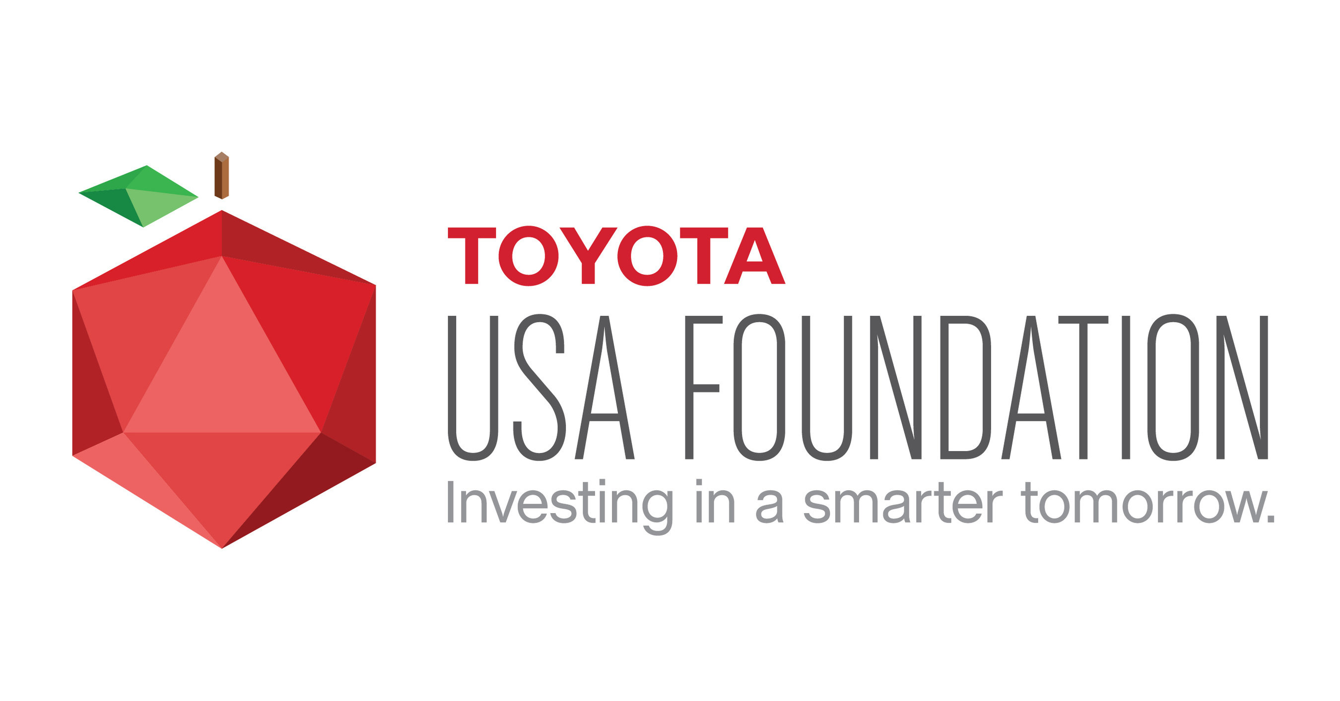 Southwest ISD Receives 1.7 Million Grant from Toyota USA Foundation