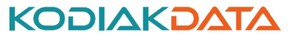 Kodiak Data Launches MemCloud™ to Address Big Data Infrastructure Chasm, Announces New Investors