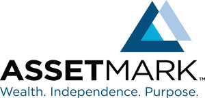 AssetMark Collaborates with Parametric to Launch Custom Portfolios for High-Net-Worth Investors