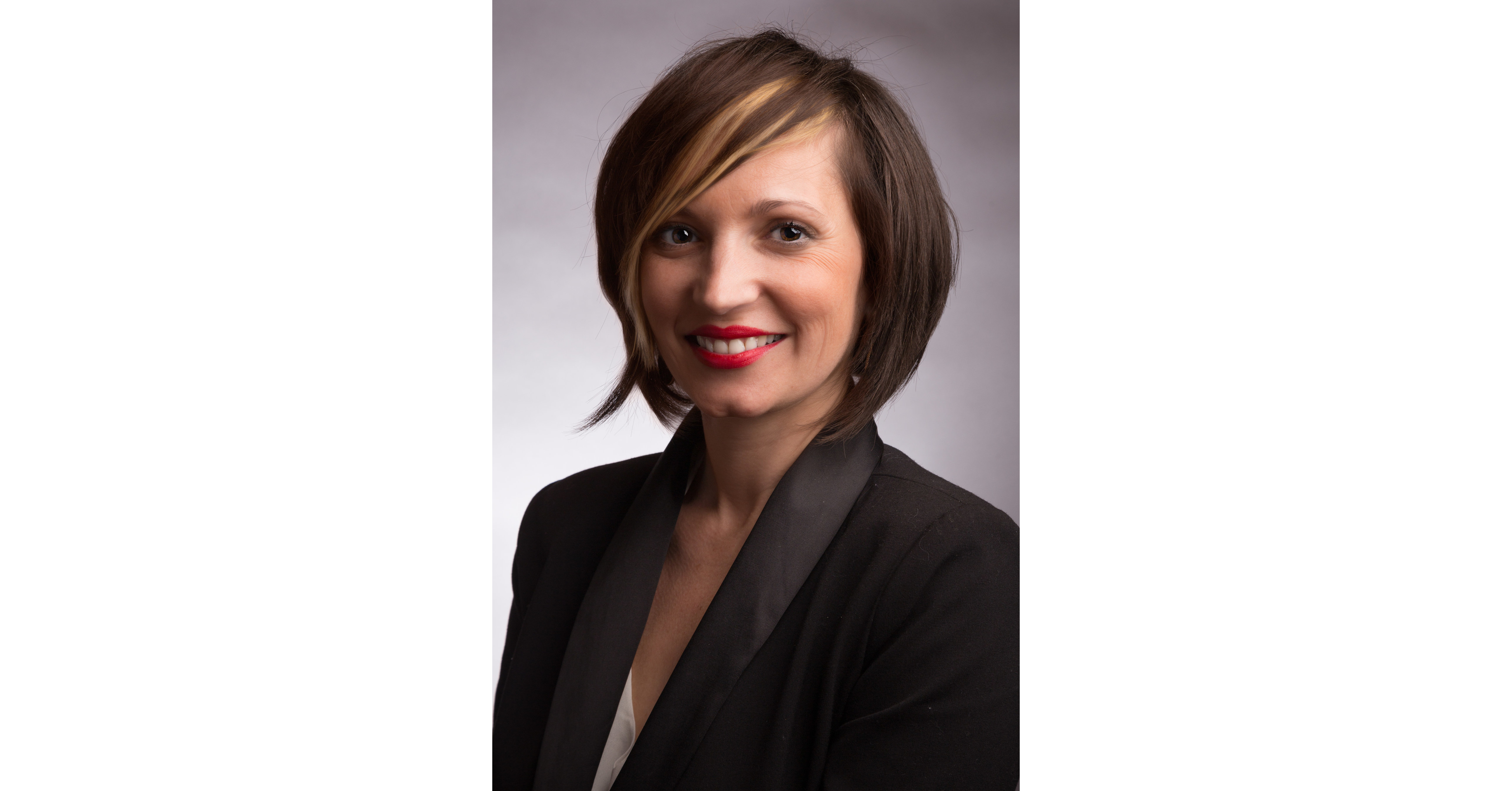 R.J. Brunelli & Co. President Danielle BrunelliAlbrecht Honored In