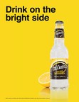 Crack Open a Bottle of mike's® and Step into the Bright Side in New Mike's Hard Lemonade Campaign