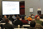 NACE Automechanika Chicago is Committed to Industry Training