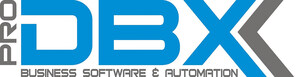 Pro DBX is Now The Software Platform For Four of The Top Ten Pool Builders in The Country