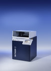 Bruker Launches the S8 TIGER™ Series 2 WDXRF System for Elemental Analysis in Industrial and Academic Research and Materials Quality Control