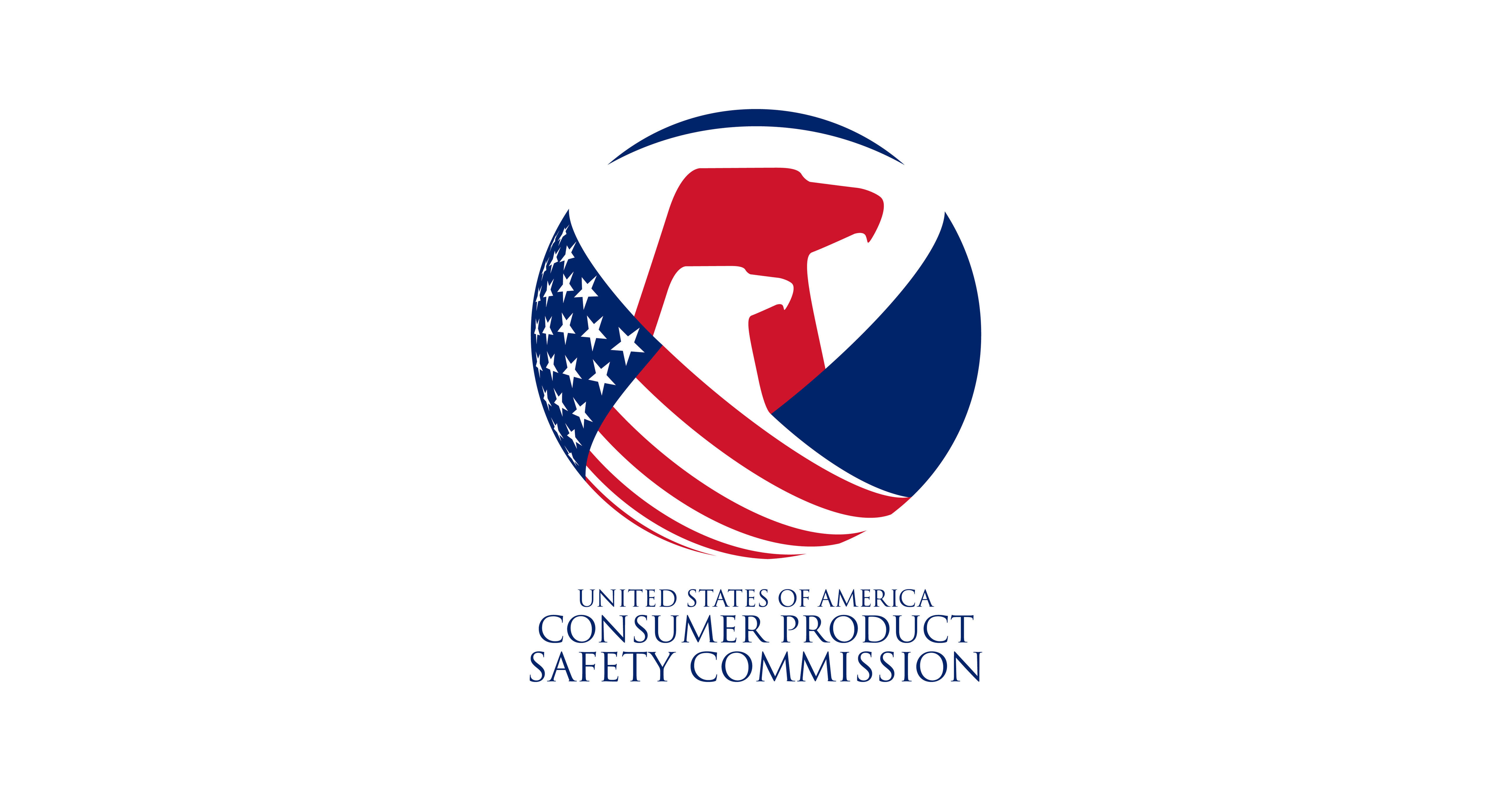 New Product Safety Recalls
