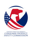 CPSC Is Working to Keep Families Safe this Holiday Season...
