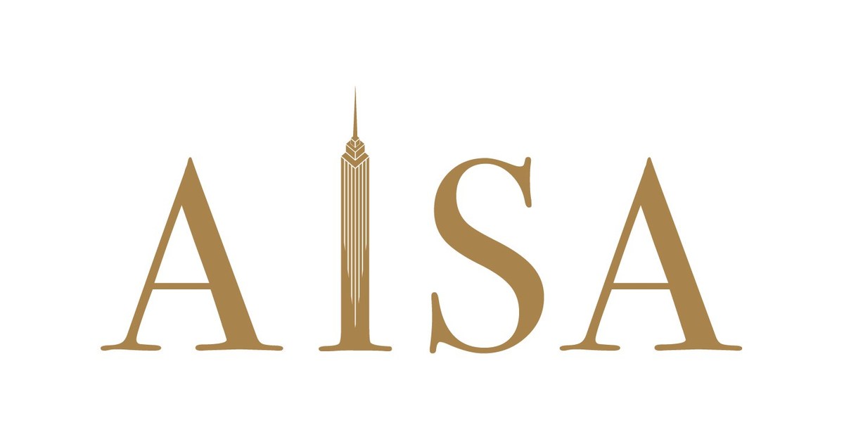 AISA Real Estate Services Remains Bullish on Rebounding Vancouver Market - Canada NewsWire (press release)