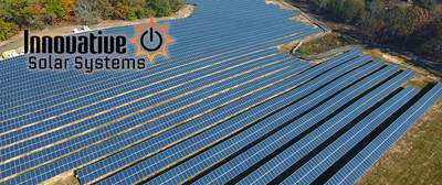 Solar Farms for Sale - 300MW's - 2GW Portfolios for Sale - 10-20% IRR's