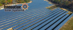 Solar Farm Developer Finalizing another 2GW Portfolio Deal Worth Billions to Client