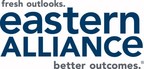 Eastern Alliance Insurance Group and Great Falls Insurance Company Announce Renewal Rights Transaction
