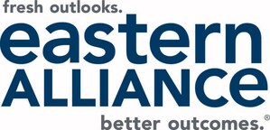 Eastern Alliance Insurance Group and Great Falls Insurance Company Announce Renewal Rights Transaction