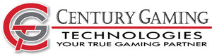 Century Gaming Technologies Acquires Grand Vision Gaming, Creating Powerful Advantage In Distributed Gaming Landscape