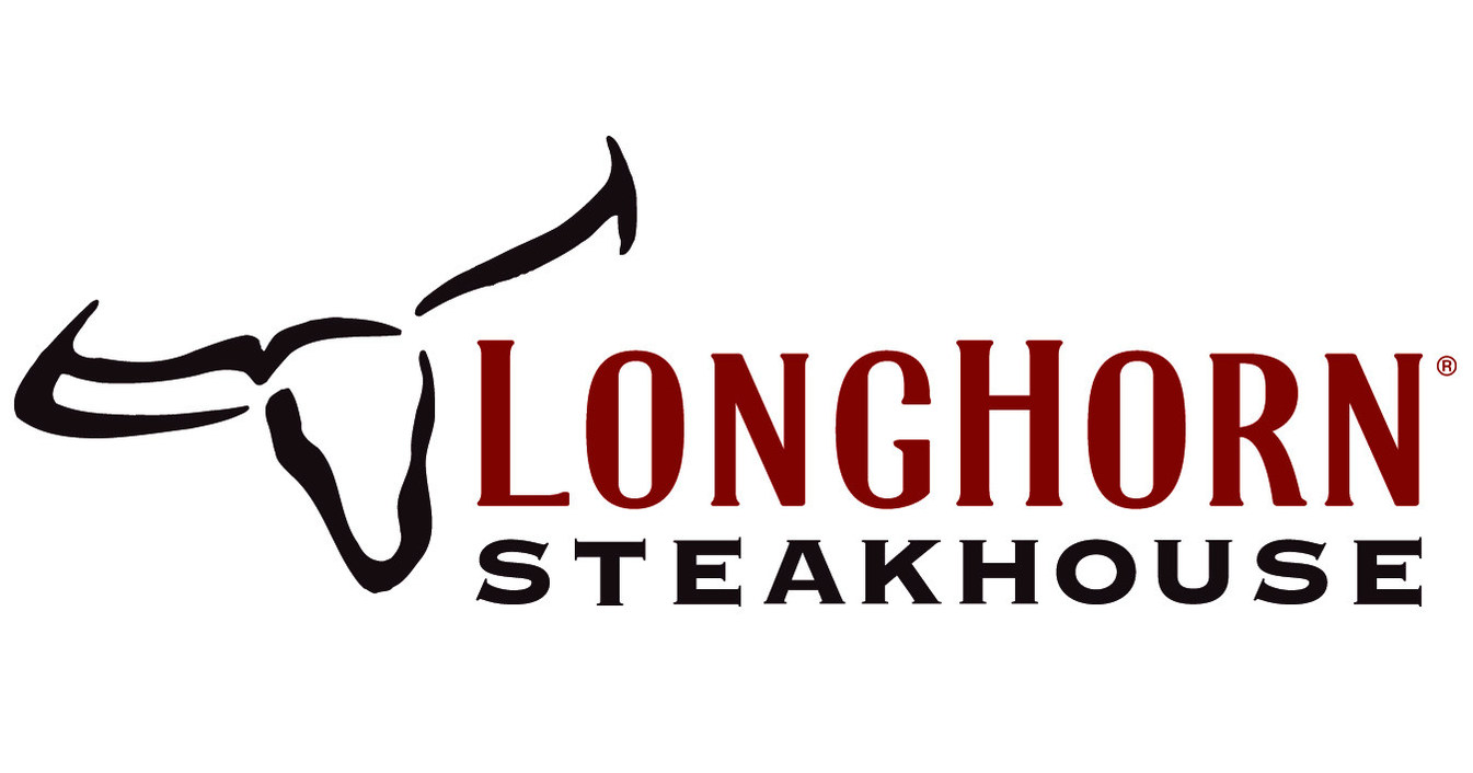 Dial 1-855-LH-GRILL: LongHorn Steakhouse's Grill Us Hotline Heats Up ...