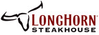 Dial 1-855-LH-GRILL: LongHorn Steakhouse's Grill Us Hotline Heats Up For Fifth Year, Featuring Expert Advice From Its Team Of Professional Grill Masters