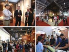 2017 CBD Fair (Guangzhou) Coming Soon, Will Highlight Smart Home Design and Custom Remodeling