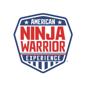 NBC and Universal Brand Development Collaborate With The ATS Team to Launch American Ninja Warrior Experience