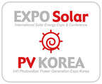EXPO Solar 2017 - The Best Solar Business Platform that Represents Growing Solar Power in Asia