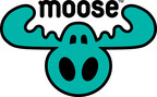Moose Spearheads Expansion Into Entertainment With the Release of All New Shopkins Feature