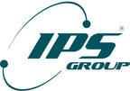 IPS Group, Inc. Introduces Parking Enforcement Management and Permit Management Solutions