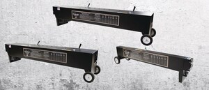 Southwire Introduces Heavy-Duty PVC Conduit Benders