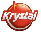 Krystal® Serves Up Value on Memorial Day