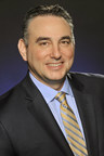 Jeffery Oliveri Named Vice President Of Food And Beverage For Live! Casino &amp; Hotel
