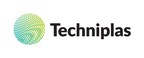 Techniplas Accelerates Transition to Cognitive Connected Products