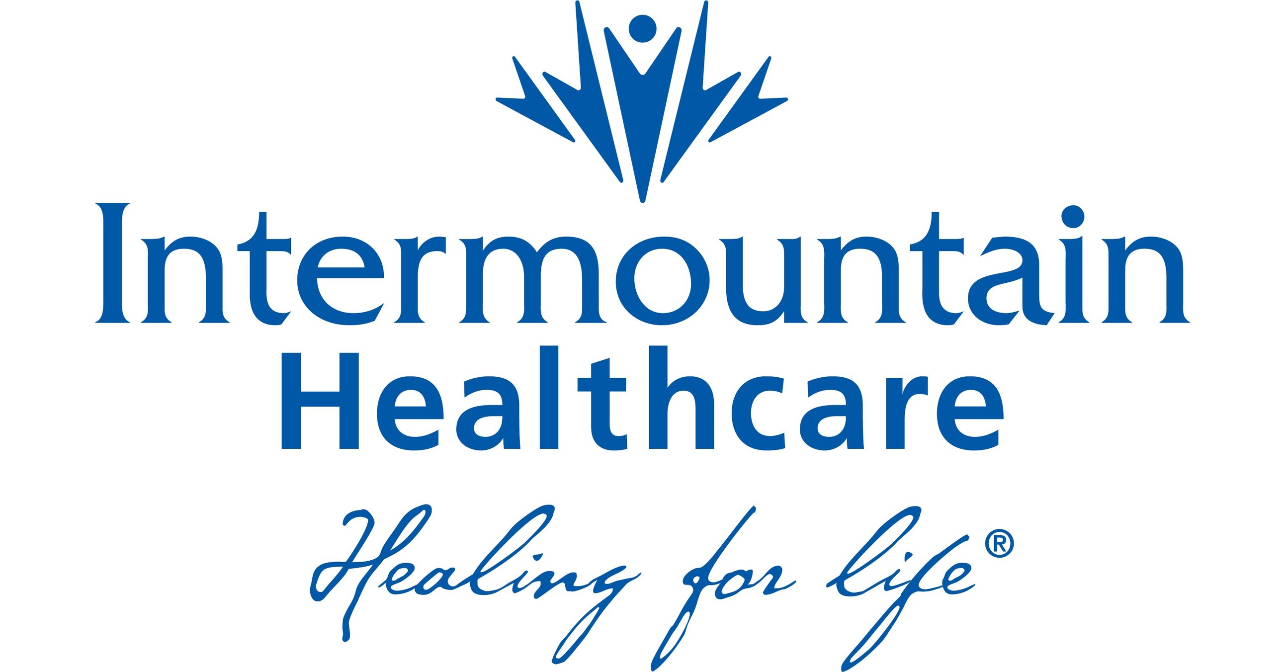 Intermountain Healthcare Goes Live on the American Well