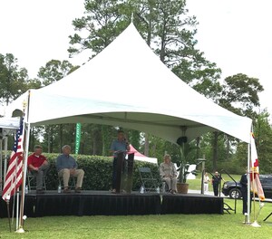 Georgia-Pacific Brewton Mill Completes $388 Million Energy Improvement Project, Invests Another $50 Million For Product Improvements