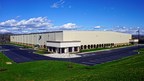 Growth Continues in SouthPoint Business Park With New Industrial Building