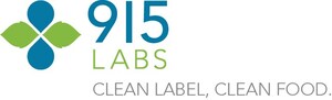 915 Labs Production Capacity Systems Now Commercially Available