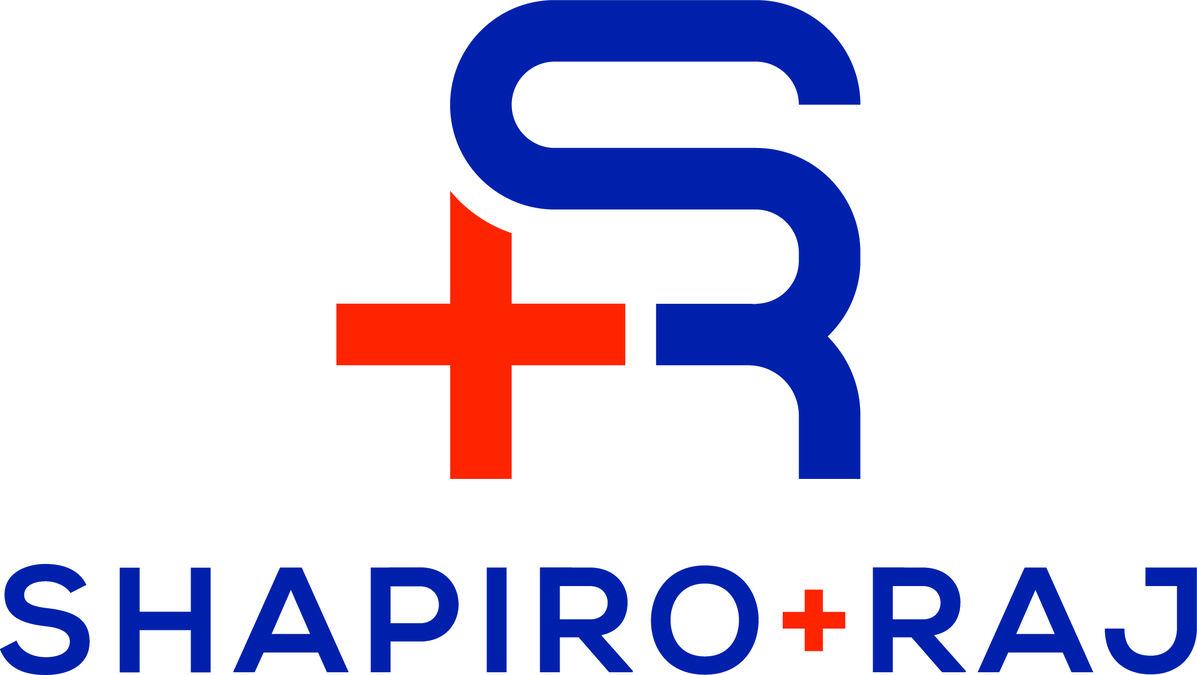 Shapiro + Raj Launches Dedicated Technology Practice, Strengthening Its Industry Expertise - Vimarsana News