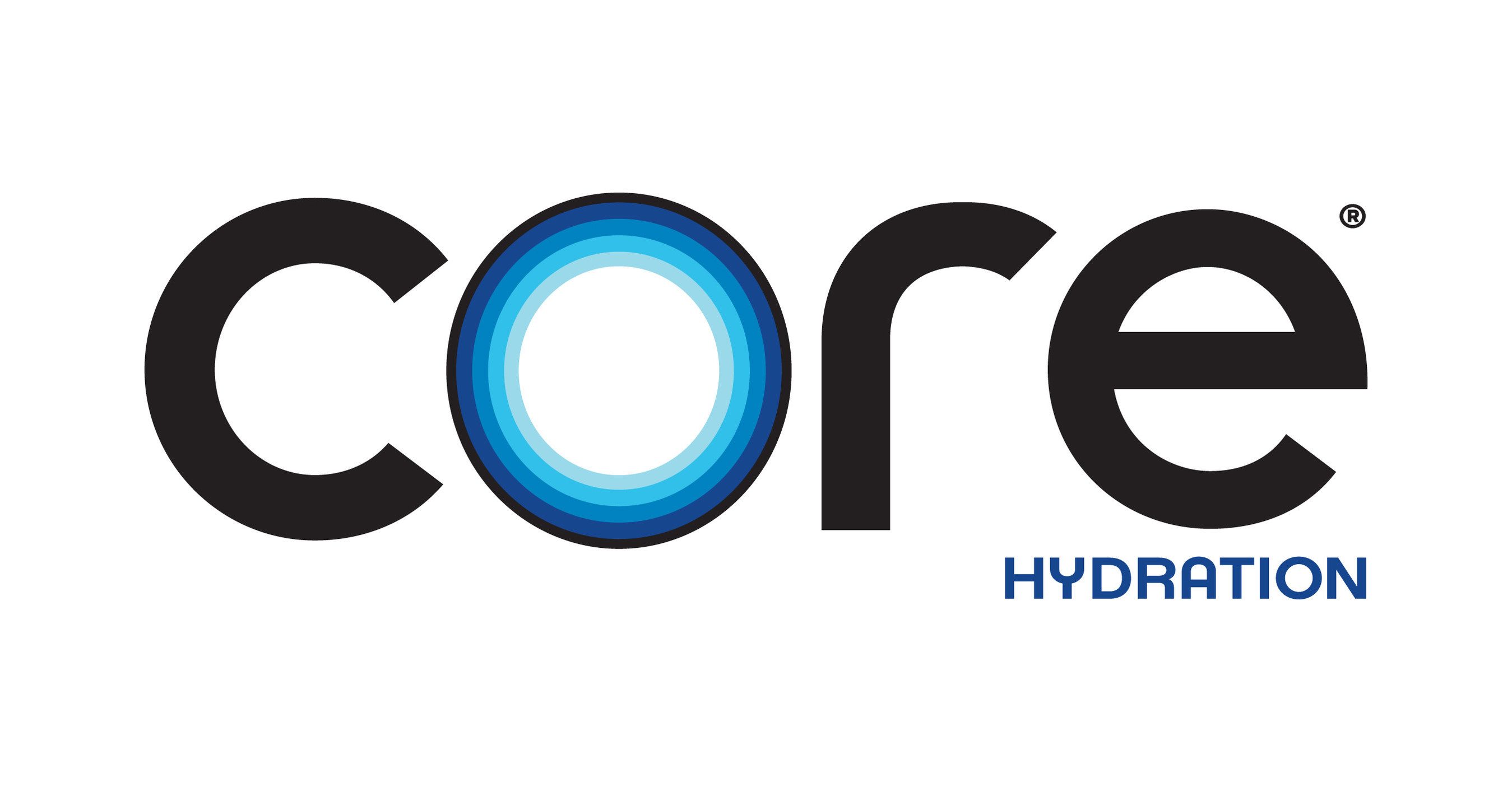 CORE® Hydration Partners with Ellie Goulding on Multimedia, Cross