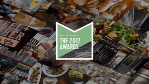 TheManual.com Unveils 2017 Award Winners for Best U.S. Cities