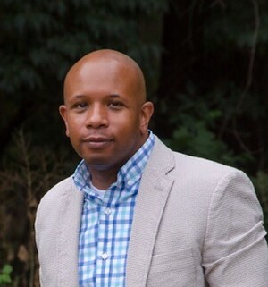 Dr. Randolph D. Sconiers, DSW, LCSW (Dr.S) is Set to Take Mental Health for Young People to the Next Level With Practical, Powerful, and Innovative Concepts
