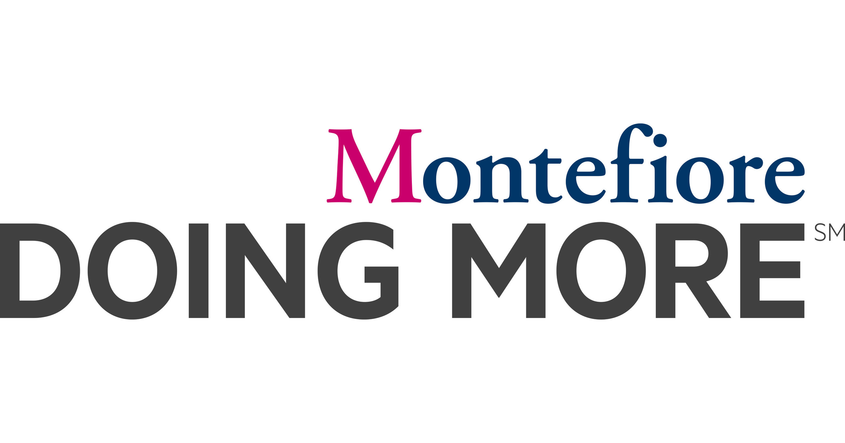 Montefiore Enhances Behavioral Health Care With Smartphone Technology