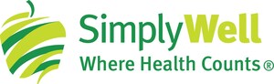 Winning Formula Developed by SimplyWell LLC and Healthbreak, Inc.