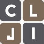 CLJI Worldwide Trial Enrolls First Patient in Clinical Study Evaluating the Performance of VIBLOK as a Barrier for Herpes Simplex Virus Transmission in Men and Women