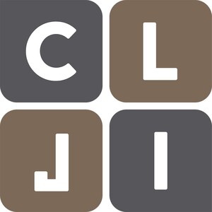 CLJI Worldwide Trial Enrolls First Patient in Clinical Study Evaluating the Performance of VIBLOK as a Barrier for Herpes Simplex Virus Transmission in Men and Women
