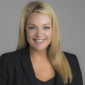 Arch MI Announces Promotion of Valerie Ausband to Senior Vice President, Field Sales