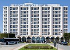 CleanFund Secures $40 Million in Financing for Seton Medical Center, Enabling Critical Seismic Improvements for the Hospital