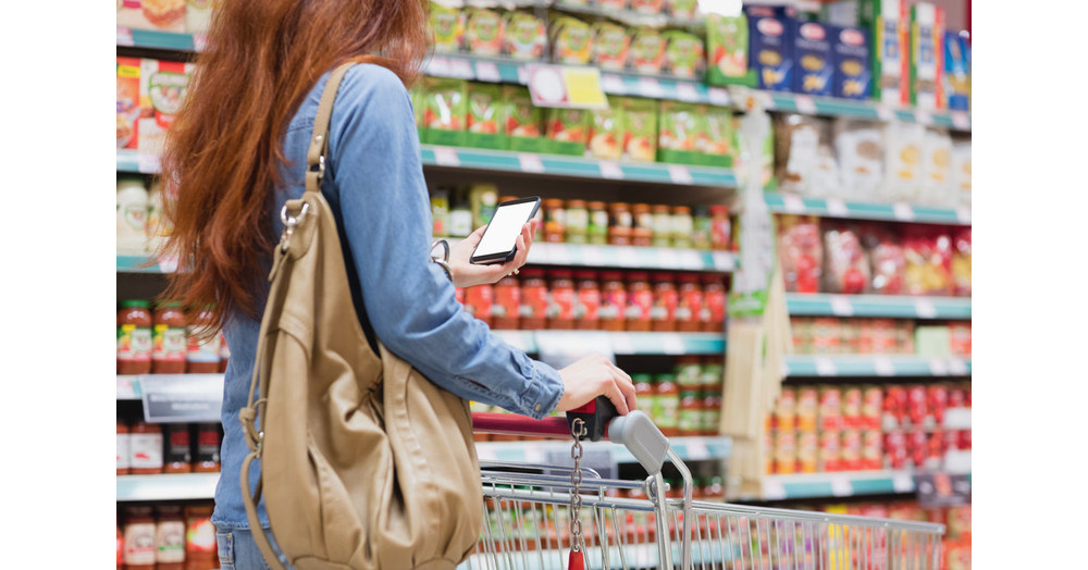 Shoppers Say This 'Super Sturdy' Basket Set Is a 'Game Changer