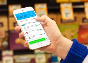 Basket Announces Huge Gains of Shopping Platform Growth in Users, Data and Partnership Coverage