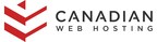 Canadian Web Hosting Introduces Virtual Private Server Plans with Built-in Disaster Recovery Services