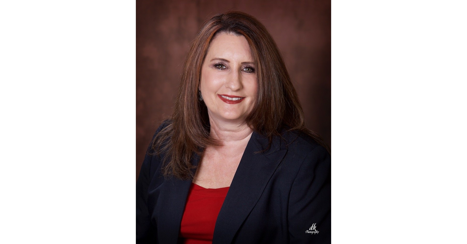 Texas Auctioneers Association Inducts First Woman Into Hall of Fame