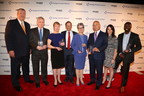 Heritage Provider Network And Crain's New York Business, Custom Division, Announce Winners In The 2nd Annual Heritage Healthcare Innovation Awards For New York