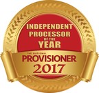 From Local Butchers to Independent Processor of the Year