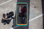 LifeProof FRE for Galaxy S8, Galaxy S8+ on Pre-Order Now